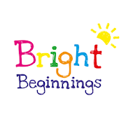 Bright Beginnings  Icon