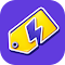 Item logo image for MaxCupons - Cupons de Desconto
