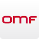 OMF cTrader Download on Windows