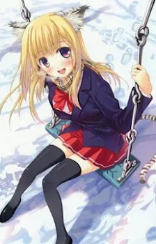あなたのことが好きなのに
