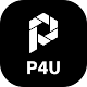 p4u Manager Download on Windows