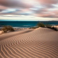 Dune sarde di 