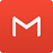 Item logo image for Entrar for Gmail™