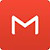 Entrar for Gmail™