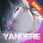 Yandere Boyfriend - Otome Simu icon