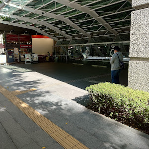 6シリーズ グランクーペ F06