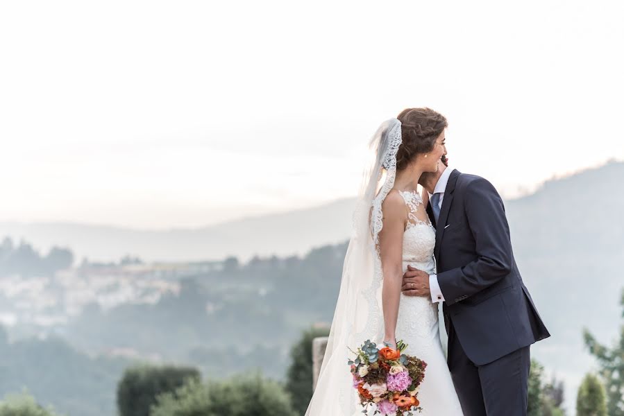 Hochzeitsfotograf Nvstudio Photography (nvstudio). Foto vom 11. Februar 2019