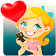 Love Photo  icon