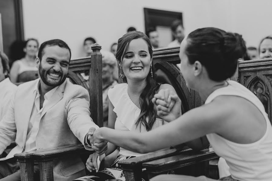 Photographe de mariage Pablo Macaro (macaro). Photo du 9 février 2018