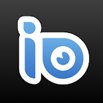 IO Classroom Apk