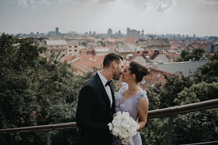 Photographe de mariage Yasin Emir Akbas (yasinemir). Photo du 4 janvier 2020