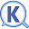 Keettoo Keyboard - More than a Keyboard Download on Windows