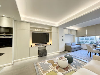 appartement à Monaco (98)