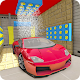 Download Real Kids Car Wash Service - Auto Workshop Garage For PC Windows and Mac