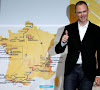 BREAKING: Chris Froome mag dan toch niet deelnemen aan Tour de France!