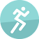 Exercise Calorie Calculator icon