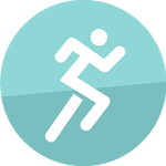 Exercise Calorie Calculator Apk