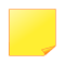 Item logo image for Self-stick notes