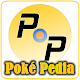 Download Poke Pedia For PC Windows and Mac 1.0