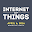 Internet of Things - 2016 NL Download on Windows