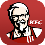 Cover Image of Download KFC Indonesia - Home Delivery 3.2.2 APK