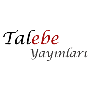 Download Talebe Yayınları Mobil Kütüphane Uygulaması For PC Windows and Mac