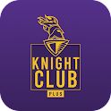 Icon Knight Club Official