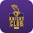 Knight Club Official icon