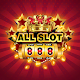 Download ALL SLOT 888 For PC Windows and Mac 1.0