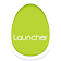 Easter Egg Launcher (28KB) icon