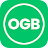 OGB Version 2024 icon