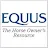 Equus icon