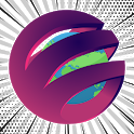 Eğitim SMS icon