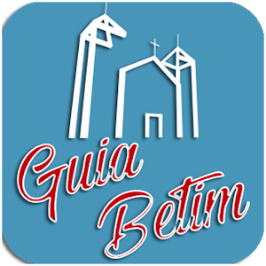 Download Betim Guia Comercial For PC Windows and Mac