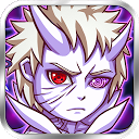 تنزيل Ninja Union التثبيت أحدث APK تنزيل