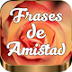 Download Imágenes de amigas con frases For PC Windows and Mac 1.0