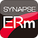 SYNAPSE ERm icon