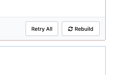 Buildkite retry all