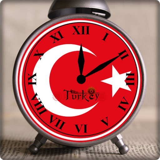 Часов время в турция. Time in Turkey. Turkey time Zone. Uzb time and Turkish time difference.