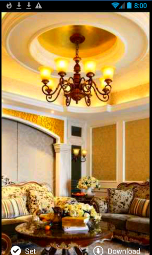 Download Home Gypsum Ceiling Design Apk Full Apksfull Com