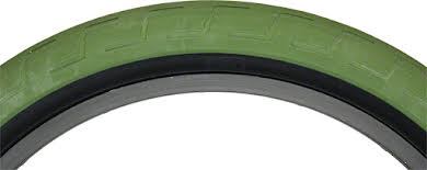 BSD Donnastreet Tire 20" alternate image 12