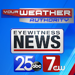 Cover Image of Herunterladen Tristate Weather - WEHT WTVW v4.33.4.3 APK