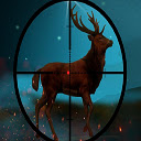 Classical Deer Sniper Hunting 2019 Chrome extension download