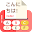 Japanese Translator Download on Windows