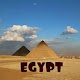 Download Egypt Travel and Hotel Booking For PC Windows and Mac 1.0