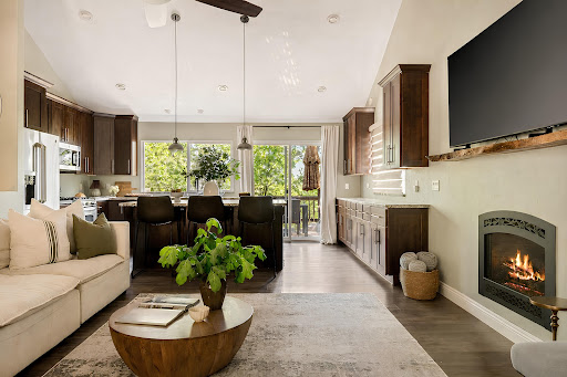 House 1