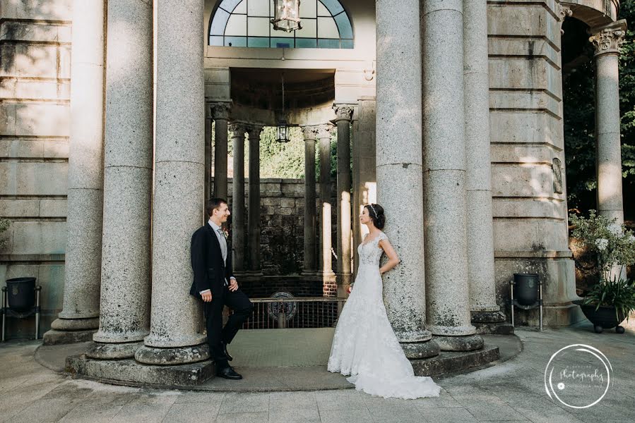 Photographe de mariage Pedro Adrover (phototeca). Photo du 12 mars 2019