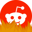 Reddit Hot Swap