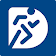 KBC Dublin Marathon Series icon