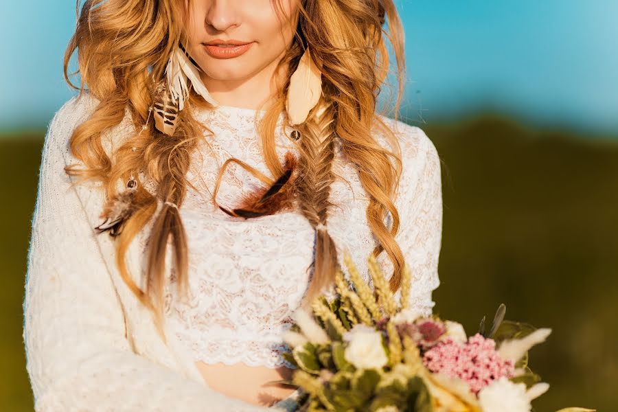 Fotografer pernikahan Katerina Laskaris (katylaskaris). Foto tanggal 2 Juli 2015